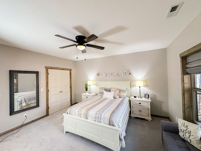 272 Talon Trace, Blairsville, GA 30512