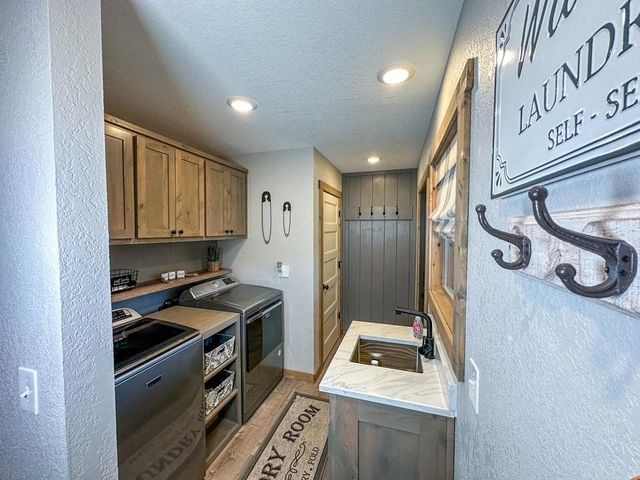 272 Talon Trace, Blairsville, GA 30512