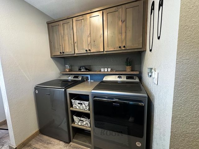 272 Talon Trace, Blairsville, GA 30512