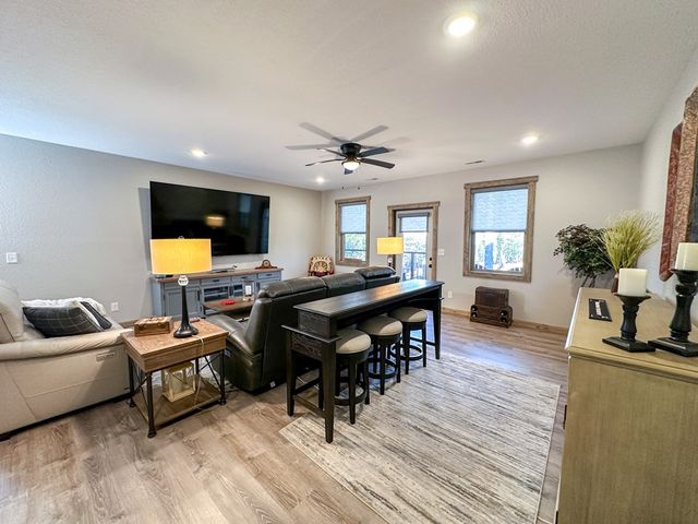 272 Talon Trace, Blairsville, GA 30512