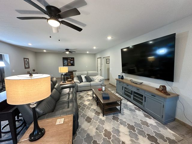 272 Talon Trace, Blairsville, GA 30512