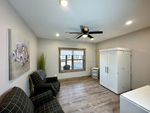 272 Talon Trace, Blairsville, GA 30512