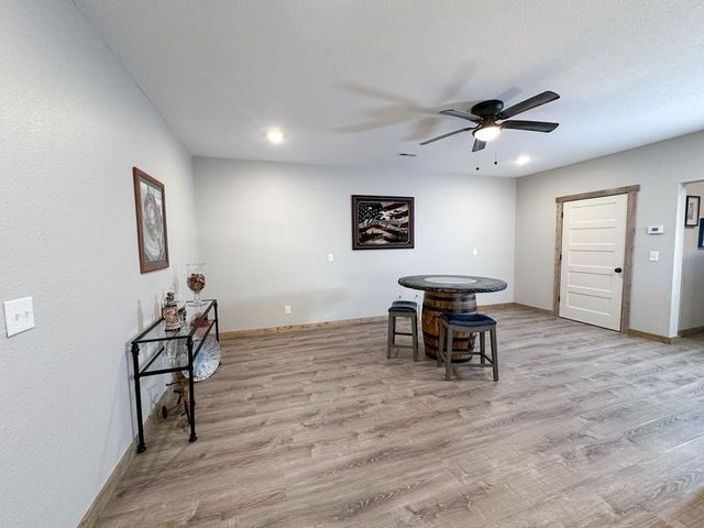 272 Talon Trace, Blairsville, GA 30512