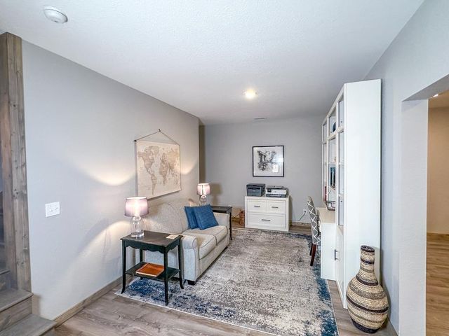 272 Talon Trace, Blairsville, GA 30512