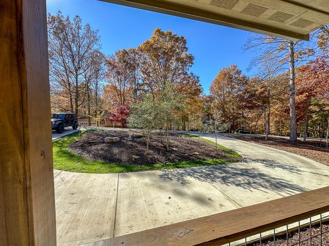 272 Talon Trace, Blairsville, GA 30512