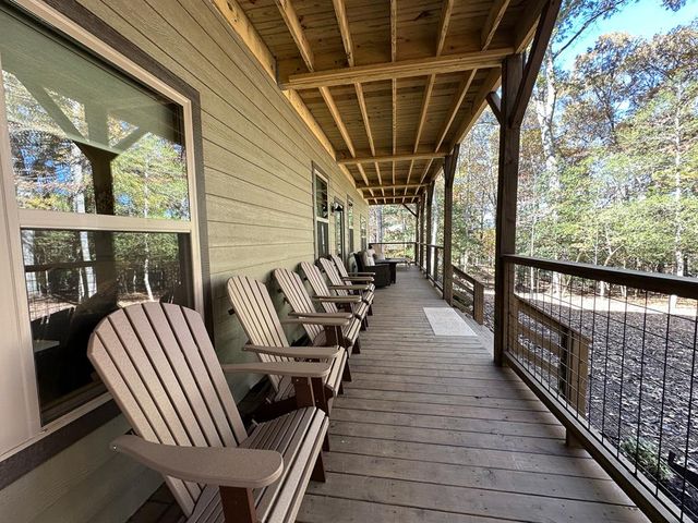 272 Talon Trace, Blairsville, GA 30512