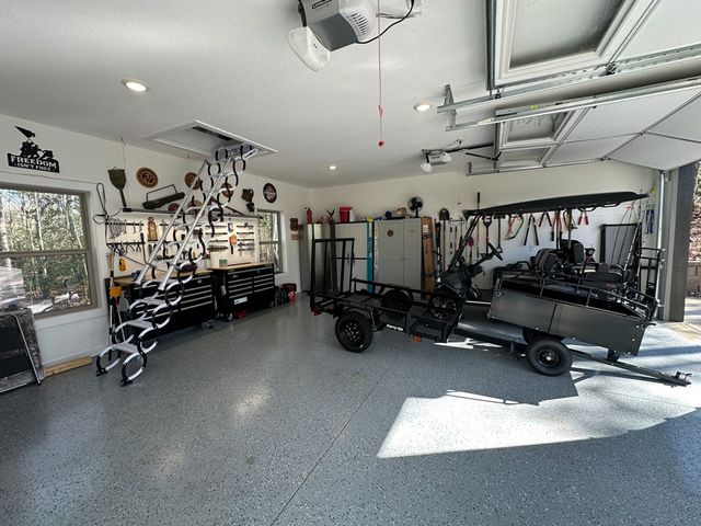 272 Talon Trace, Blairsville, GA 30512