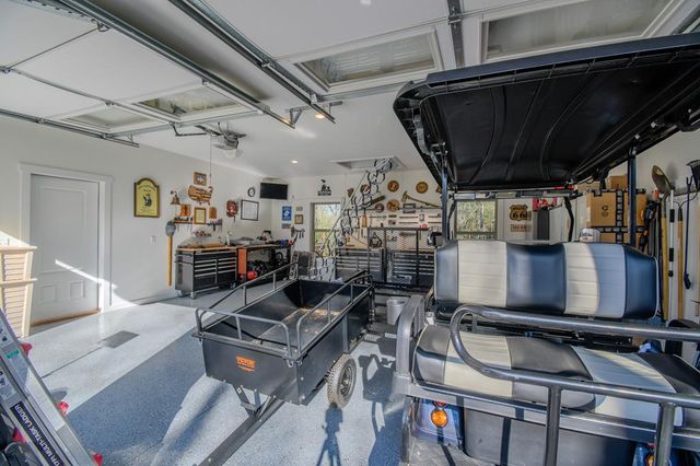 272 Talon Trace, Blairsville, GA 30512