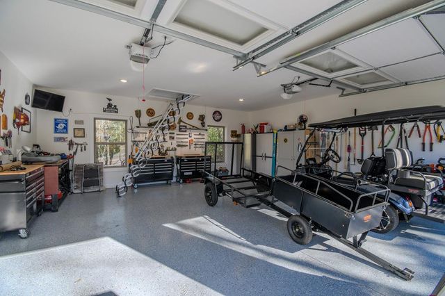 272 Talon Trace, Blairsville, GA 30512