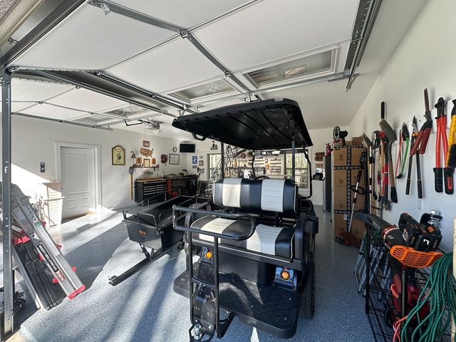 272 Talon Trace, Blairsville, GA 30512