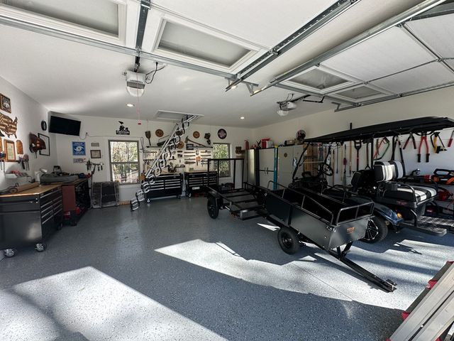 272 Talon Trace, Blairsville, GA 30512