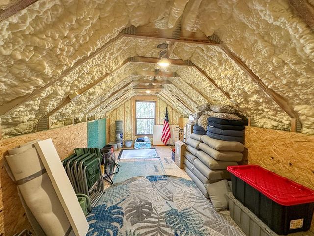 272 Talon Trace, Blairsville, GA 30512