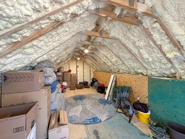 272 Talon Trace, Blairsville, GA 30512