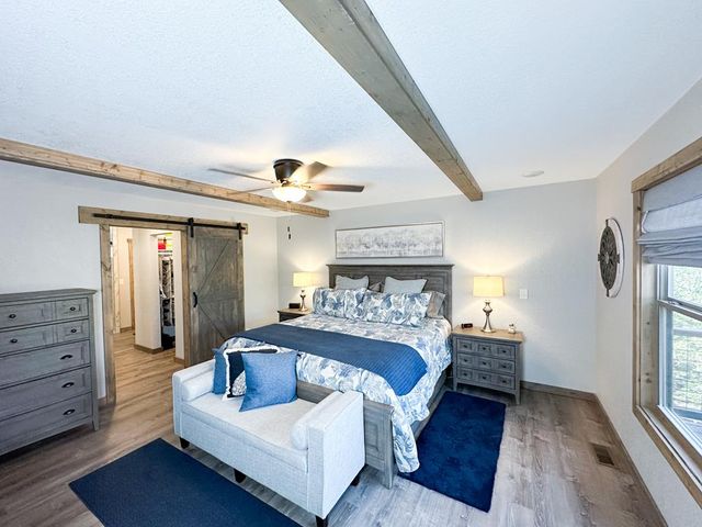 272 Talon Trace, Blairsville, GA 30512