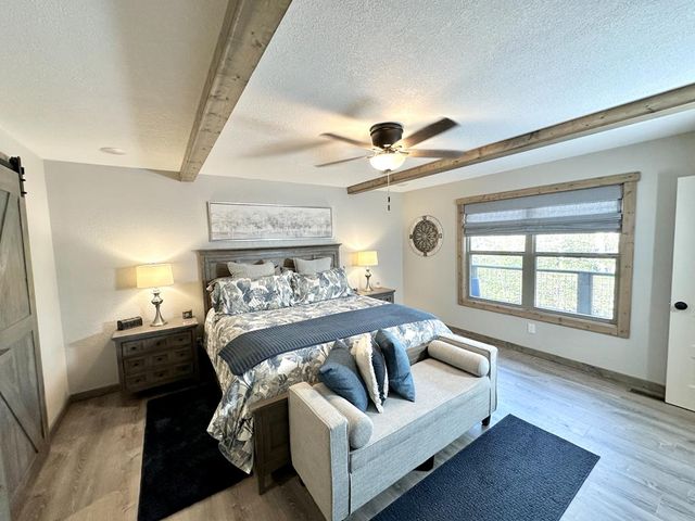 272 Talon Trace, Blairsville, GA 30512