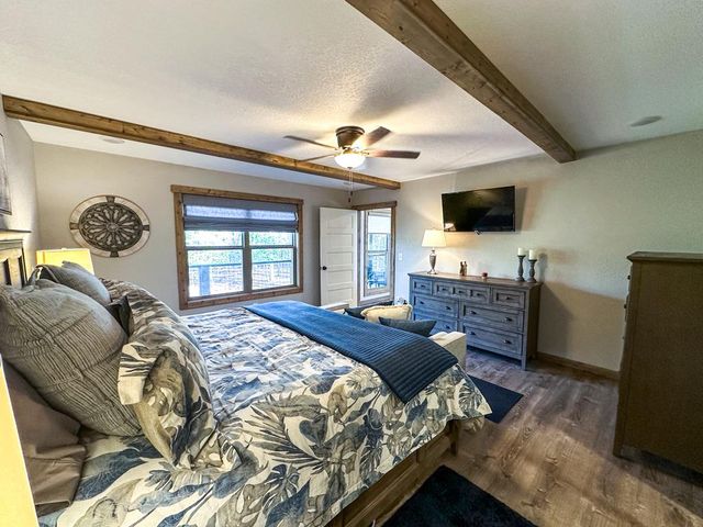 272 Talon Trace, Blairsville, GA 30512