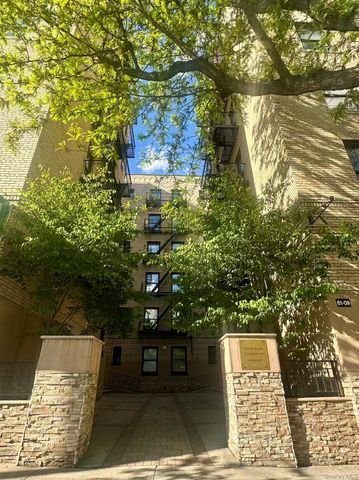 61-09 39th Avenue, Woodside, NY 11377