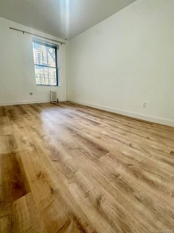 61-09 39th Avenue, Woodside, NY 11377