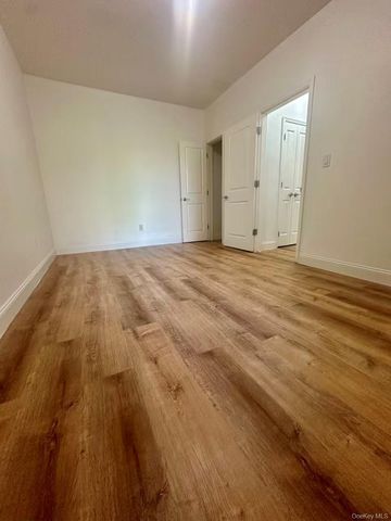 61-09 39th Avenue, Woodside, NY 11377