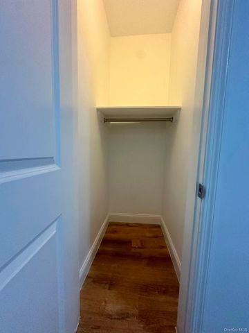 61-09 39th Avenue, Woodside, NY 11377