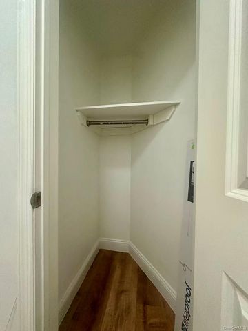 61-09 39th Avenue, Woodside, NY 11377