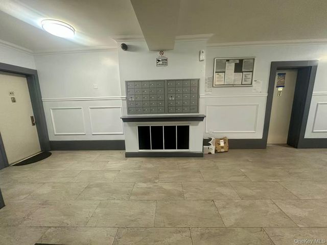 61-09 39th Avenue, Woodside, NY 11377