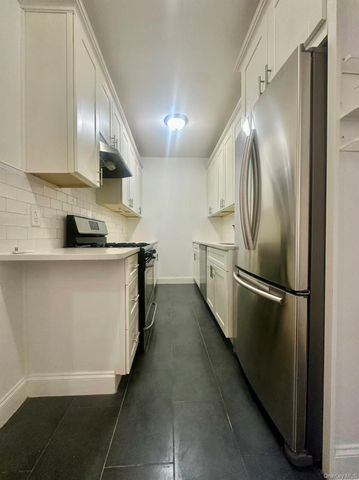 61-09 39th Avenue, Woodside, NY 11377