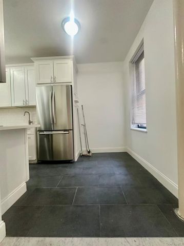 61-09 39th Avenue, Woodside, NY 11377