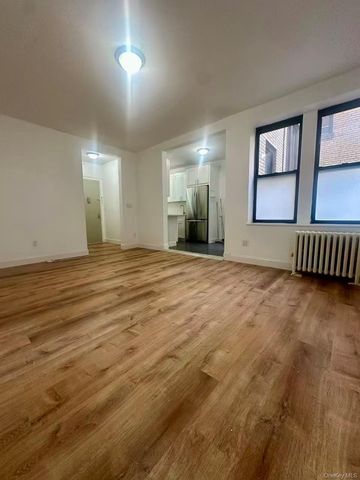 61-09 39th Avenue, Woodside, NY 11377