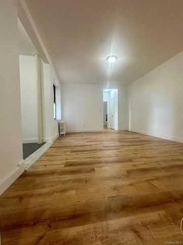 61-09 39th Avenue, Woodside, NY 11377