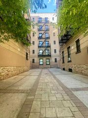 61-09 39th Avenue, Woodside, NY 11377