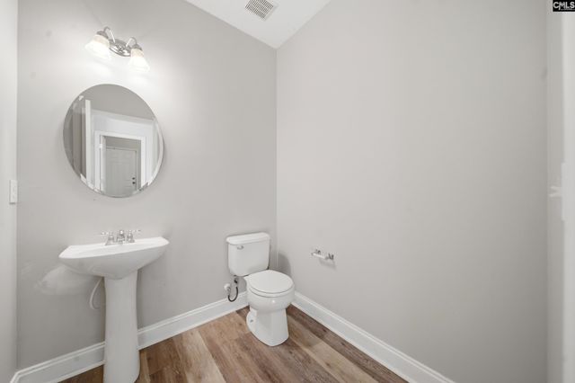 158 Rivendale Drive, Columbia, SC 29229