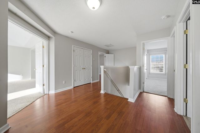 158 Rivendale Drive, Columbia, SC 29229