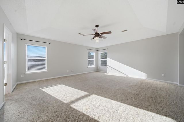 158 Rivendale Drive, Columbia, SC 29229