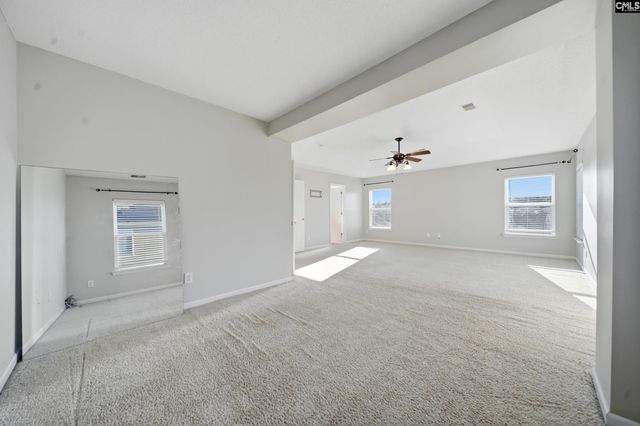 158 Rivendale Drive, Columbia, SC 29229