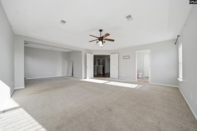 158 Rivendale Drive, Columbia, SC 29229