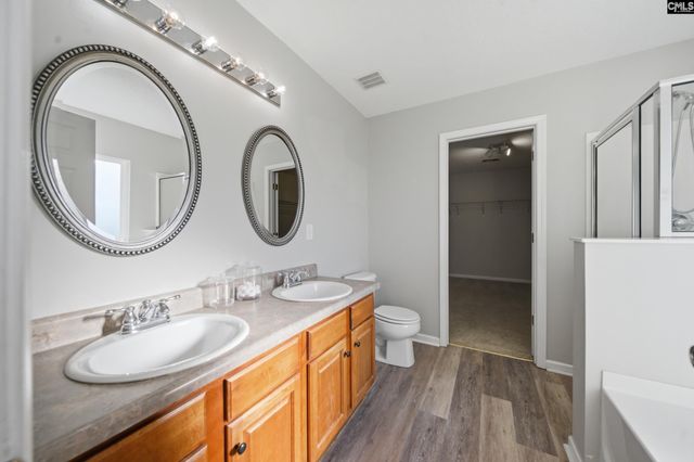 158 Rivendale Drive, Columbia, SC 29229