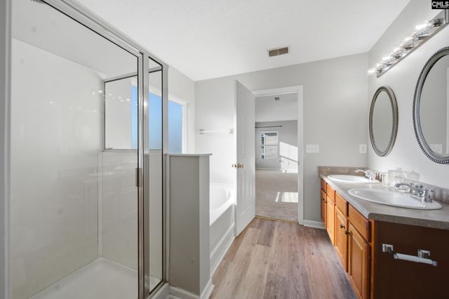 158 Rivendale Drive, Columbia, SC 29229