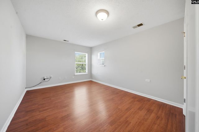 158 Rivendale Drive, Columbia, SC 29229