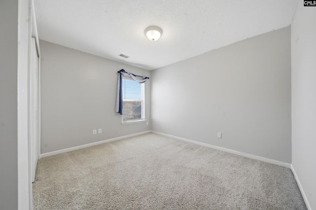 158 Rivendale Drive, Columbia, SC 29229