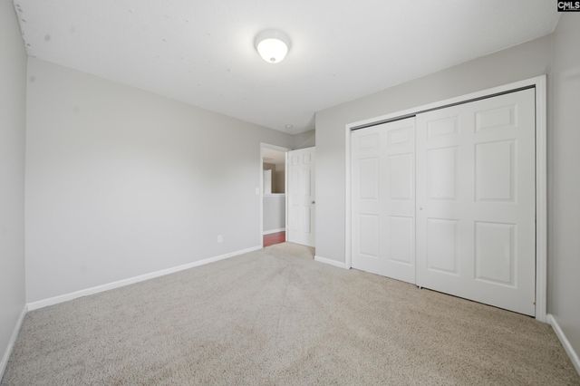 158 Rivendale Drive, Columbia, SC 29229