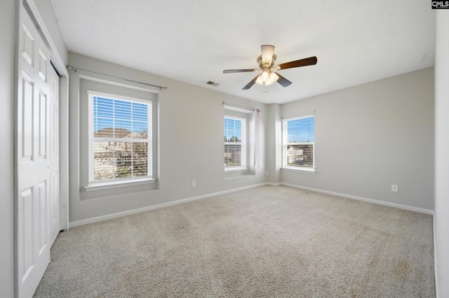 158 Rivendale Drive, Columbia, SC 29229