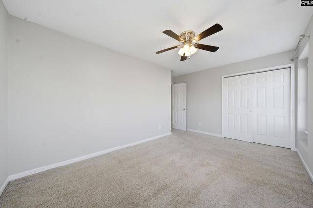 158 Rivendale Drive, Columbia, SC 29229