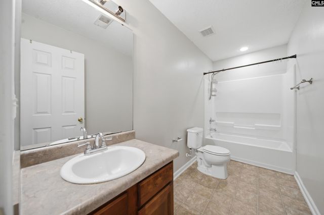 158 Rivendale Drive, Columbia, SC 29229