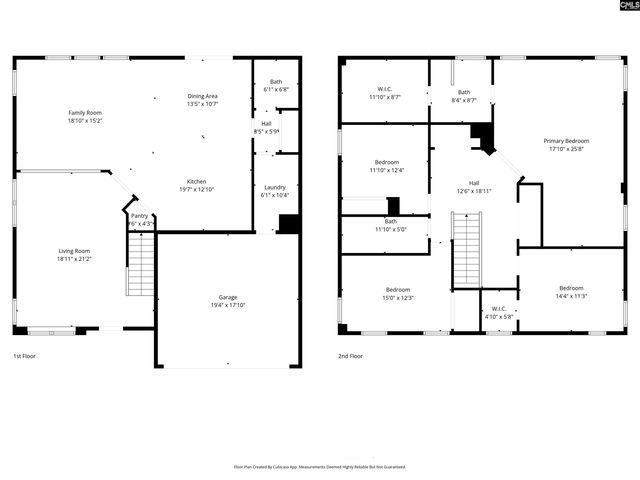 158 Rivendale Drive, Columbia, SC 29229