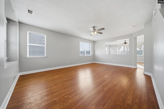 158 Rivendale Drive, Columbia, SC 29229