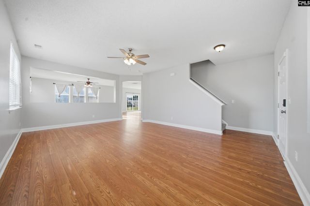 158 Rivendale Drive, Columbia, SC 29229