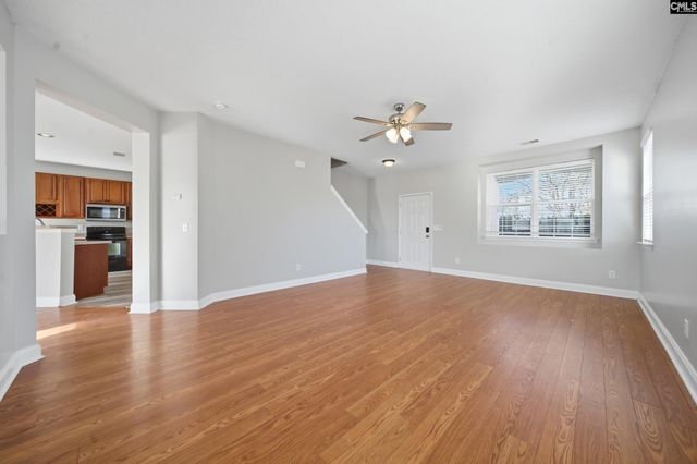 158 Rivendale Drive, Columbia, SC 29229