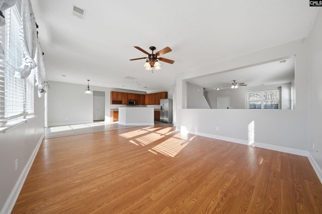 158 Rivendale Drive, Columbia, SC 29229