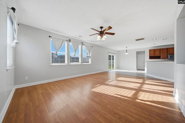 158 Rivendale Drive, Columbia, SC 29229